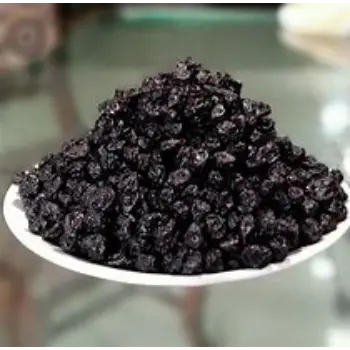 Natural Dried Blueberries